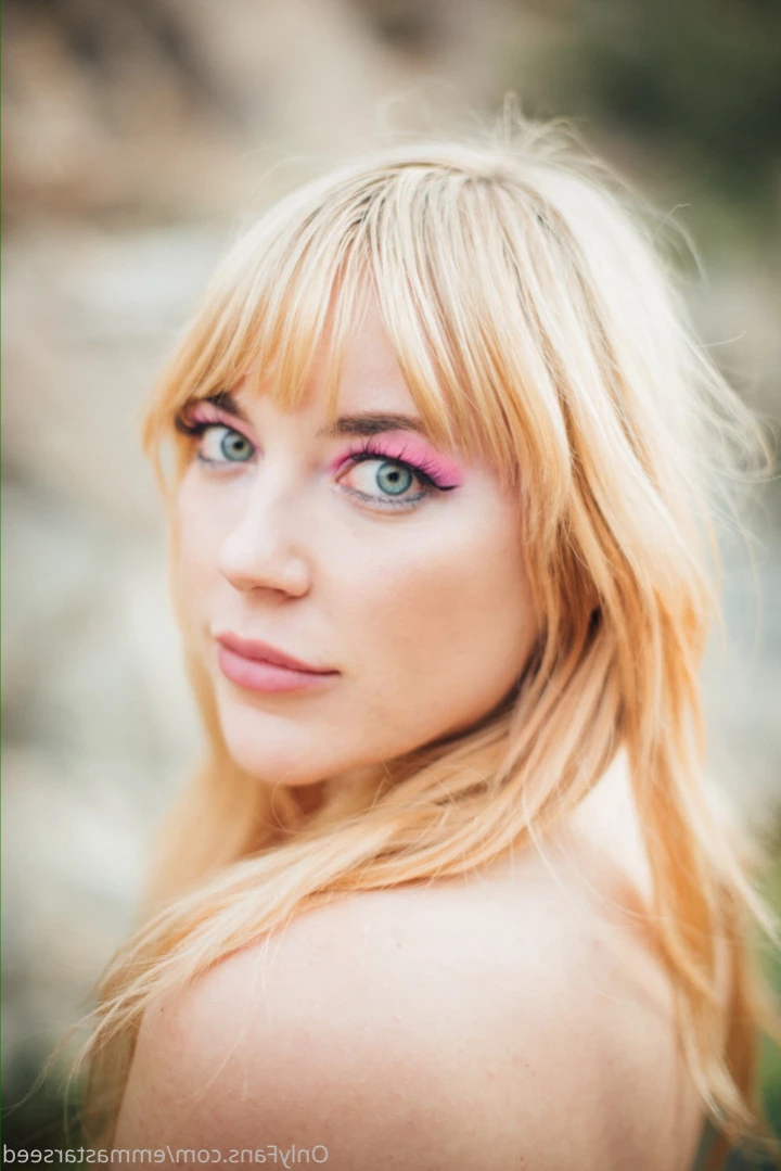 emma ☽ the sex witch ･ﾟ✧ ˚˖⁺ [ emmastarseed ] Onlyfans leaked photo 12190758 on Hotleaks.tv