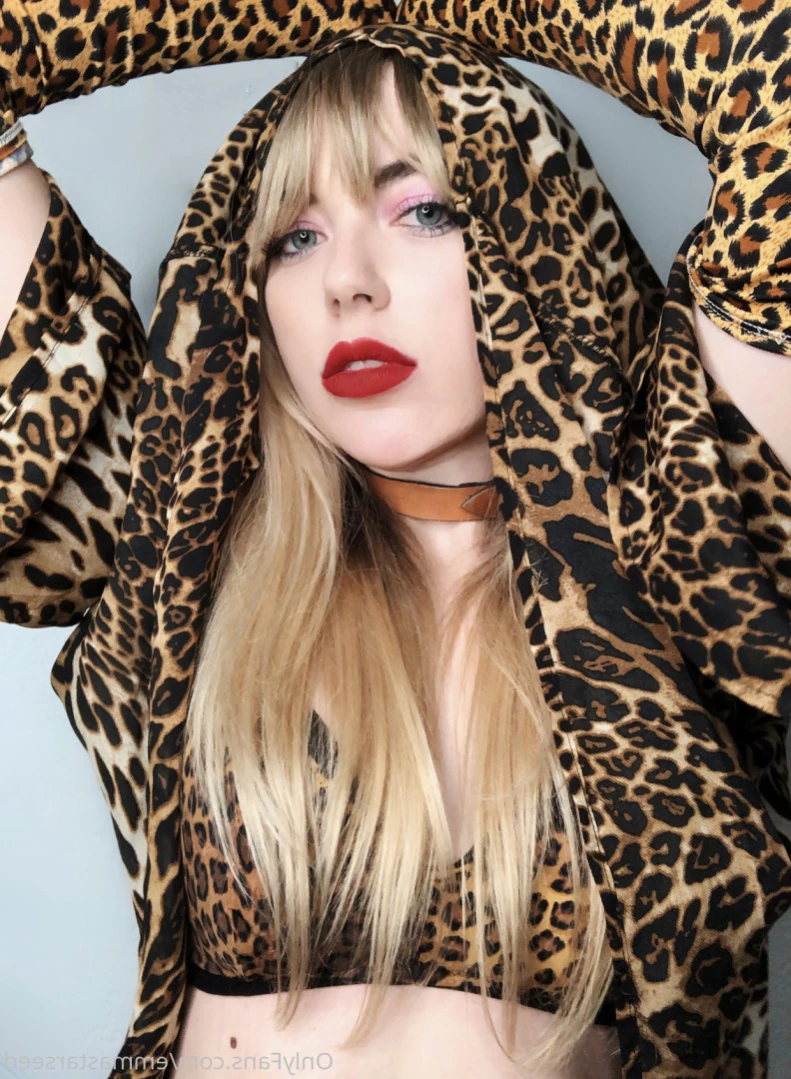 emma ☽ the sex witch ･ﾟ✧ ˚˖⁺ [ emmastarseed ] Onlyfans leaked photo 12280937 on Hotleaks.tv