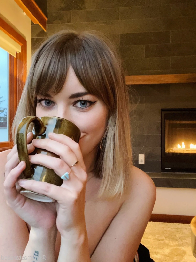 emma ☽ the sex witch ･ﾟ✧ ˚˖⁺ [ emmastarseed ] Onlyfans leaked photo 12410953 on Hotleaks.tv