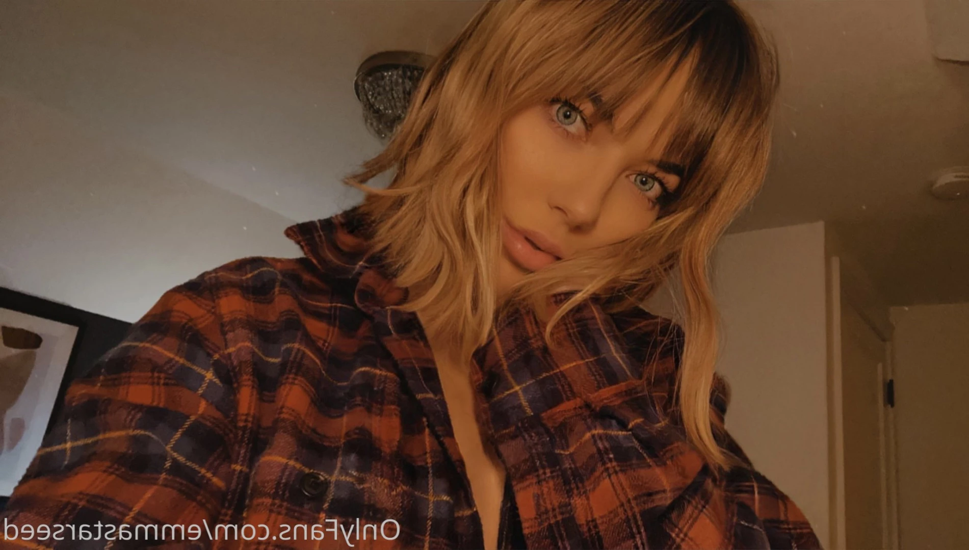 emma ☽ the sex witch ･ﾟ✧ ˚˖⁺ [ emmastarseed ] Onlyfans leaked photo 12467160 on Hotleaks.tv
