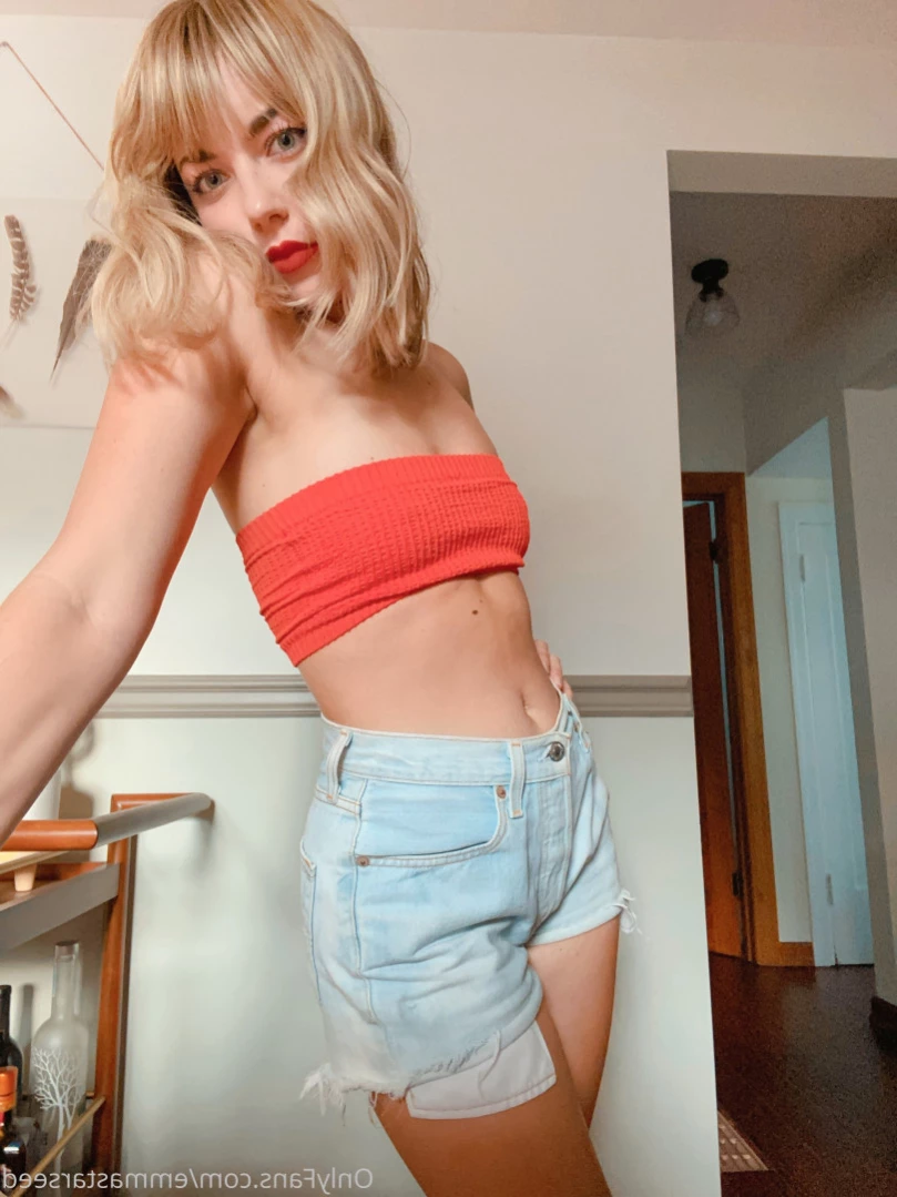 emma ☽ the sex witch ･ﾟ✧ ˚˖⁺ [ emmastarseed ] Onlyfans leaked photo 12550603 on Hotleaks.tv