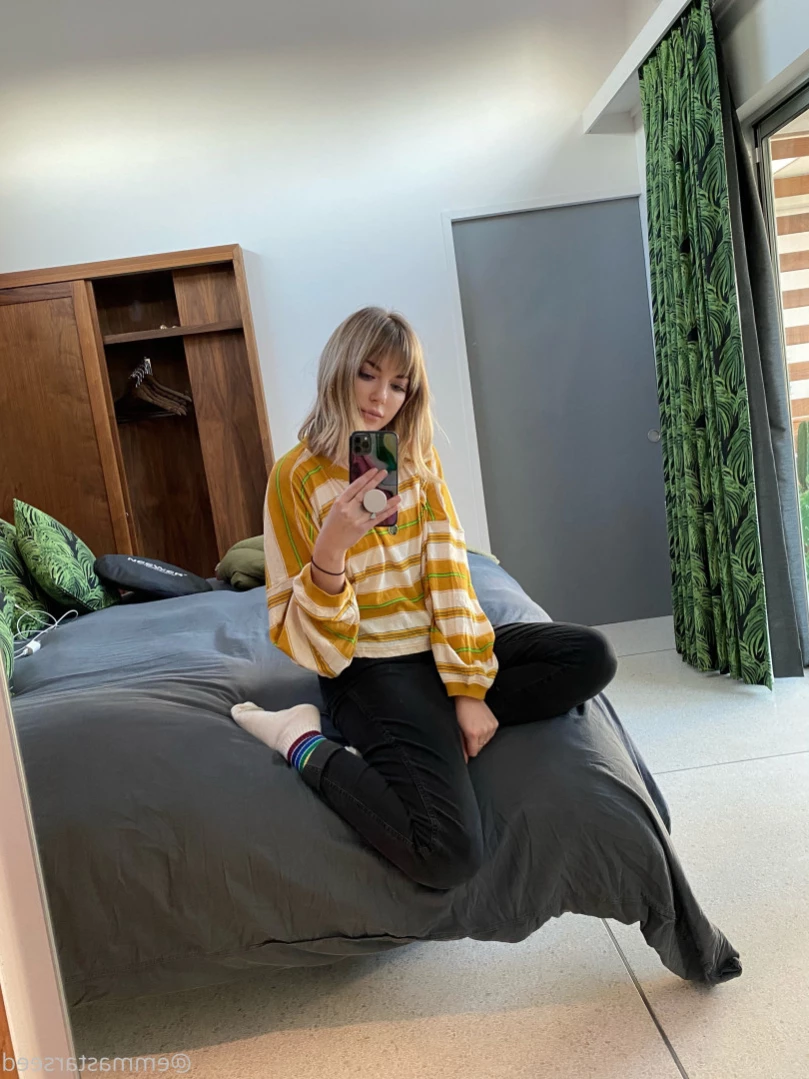 emma ☽ the sex witch ･ﾟ✧ ˚˖⁺ [ emmastarseed ] Onlyfans leaked photo 12643520 on Hotleaks.tv