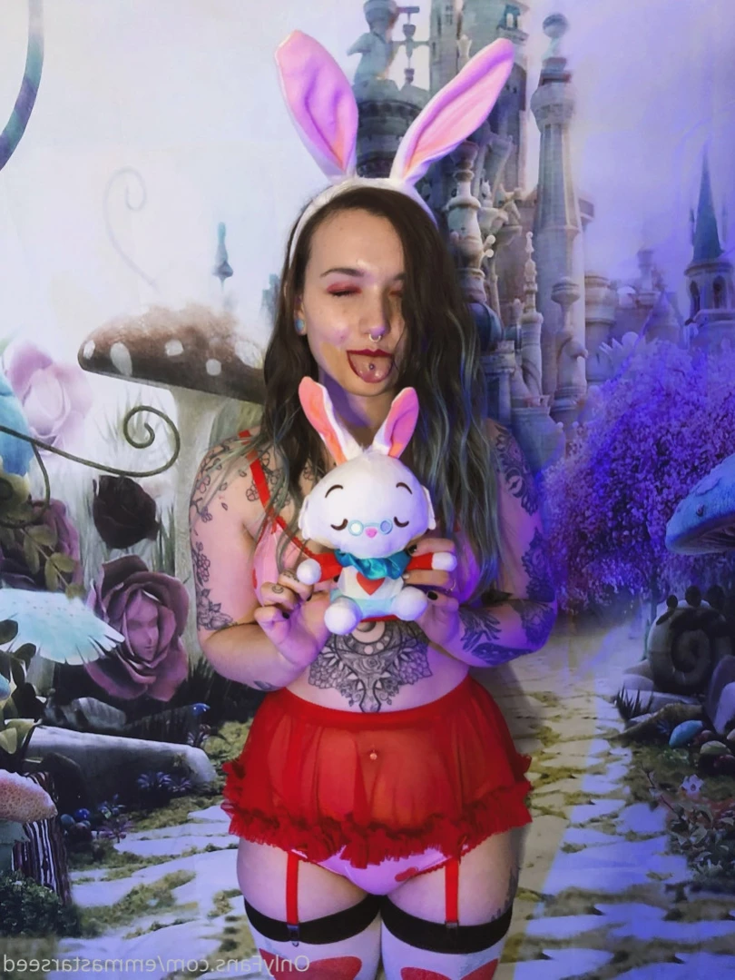 emma ☽ the sex witch ･ﾟ✧ ˚˖⁺ [ emmastarseed ] Onlyfans leaked photo 12655735 on Hotleaks.tv