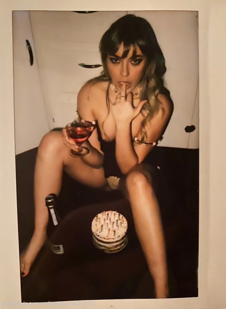 emma ☽ the sex witch ･ﾟ✧ ˚˖⁺ [ emmastarseed ] Onlyfans leaked photo 12680749 on Hotleaks.tv