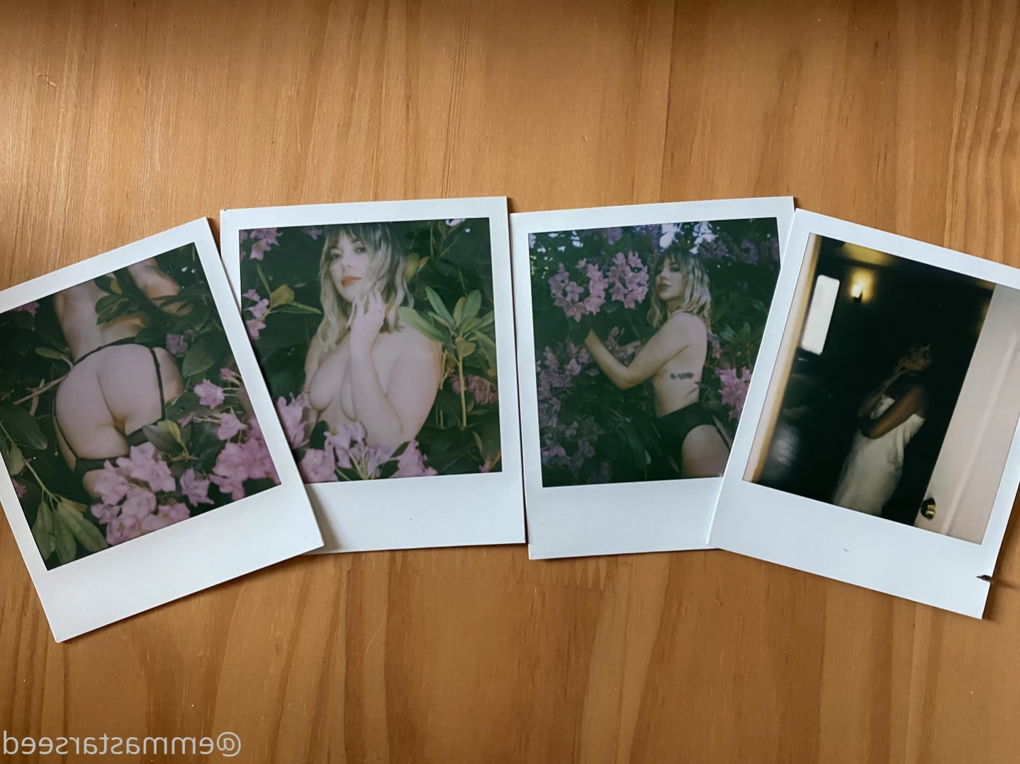emma ☽ the sex witch ･ﾟ✧ ˚˖⁺ [ emmastarseed ] Onlyfans leaked photo 12685702 on Hotleaks.tv
