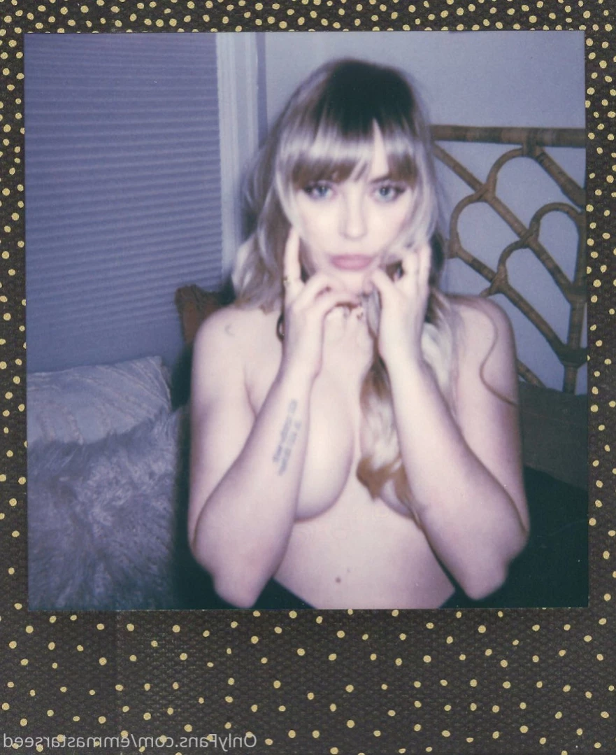 emma ☽ the sex witch ･ﾟ✧ ˚˖⁺ [ emmastarseed ] Onlyfans leaked photo 12715234 on Hotleaks.tv
