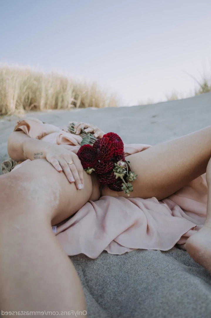 emma ☽ the sex witch ･ﾟ✧ ˚˖⁺ [ emmastarseed ] Onlyfans leaked photo 12715374 on Hotleaks.tv