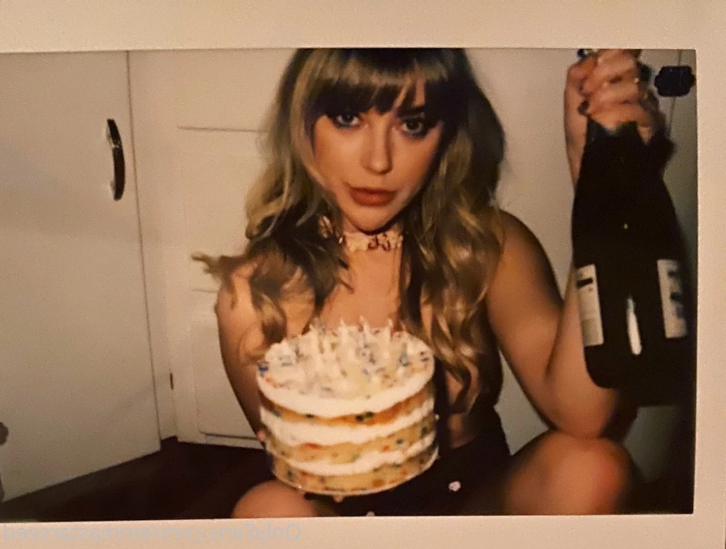 emma ☽ the sex witch ･ﾟ✧ ˚˖⁺ [ emmastarseed ] Onlyfans leaked photo 12715645 on Hotleaks.tv