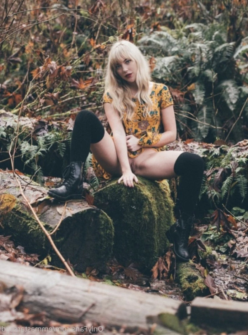 emma ☽ the sex witch ･ﾟ✧ ˚˖⁺ [ emmastarseed ] Onlyfans leaked photo 12715768 on Hotleaks.tv