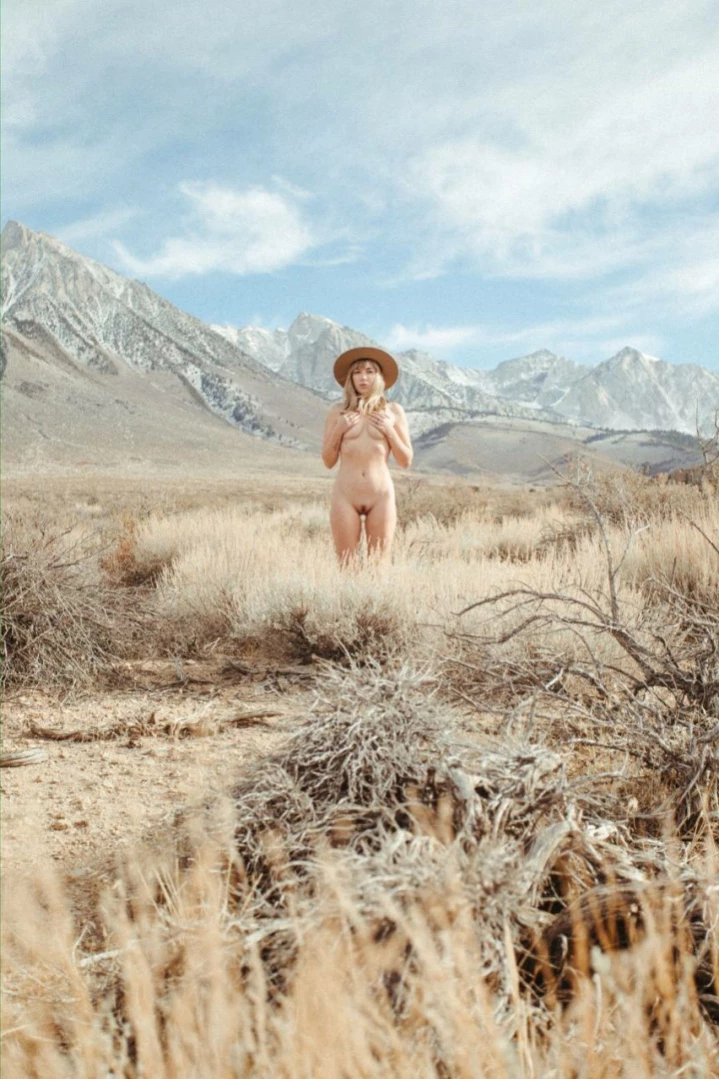 emma ☽ the sex witch ･ﾟ✧ ˚˖⁺ [ emmastarseed ] Onlyfans leaked photo 12715814 on Hotleaks.tv