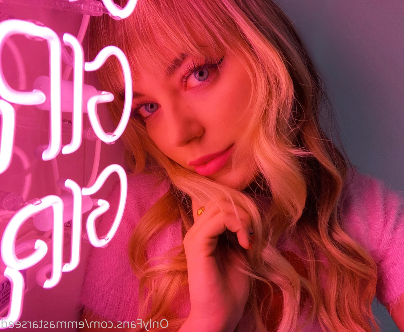 emma ☽ the sex witch ･ﾟ✧ ˚˖⁺ [ emmastarseed ] Onlyfans leaked photo 12716126 on Hotleaks.tv