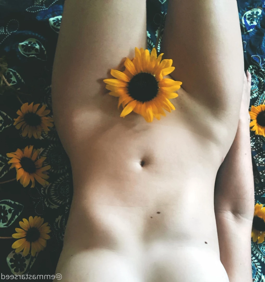 emma ☽ the sex witch ･ﾟ✧ ˚˖⁺ [ emmastarseed ] Onlyfans leaked photo 12716141 on Hotleaks.tv