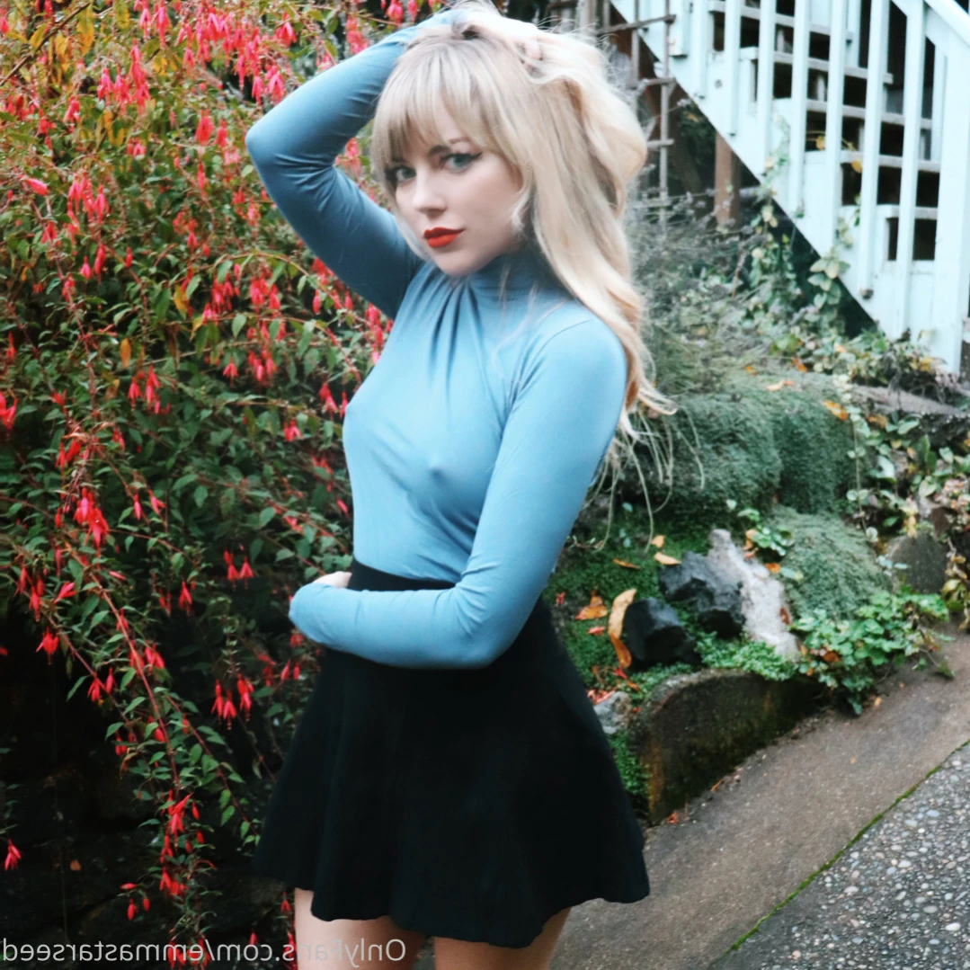 emma ☽ the sex witch ･ﾟ✧ ˚˖⁺ [ emmastarseed ] Onlyfans leaked photo 12716224 on Hotleaks.tv