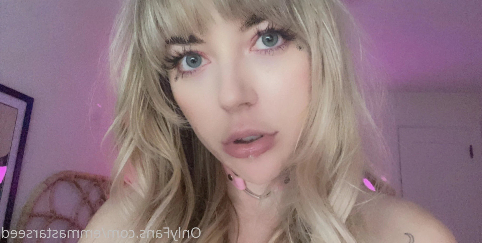 emma ☽ the sex witch ･ﾟ✧ ˚˖⁺ [ emmastarseed ] Onlyfans leaked photo 12716262 on Hotleaks.tv