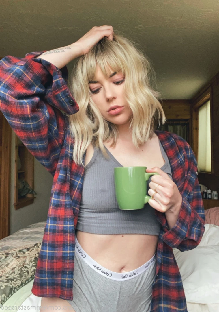 emma ☽ the sex witch ･ﾟ✧ ˚˖⁺ [ emmastarseed ] Onlyfans leaked photo 12716555 on Hotleaks.tv