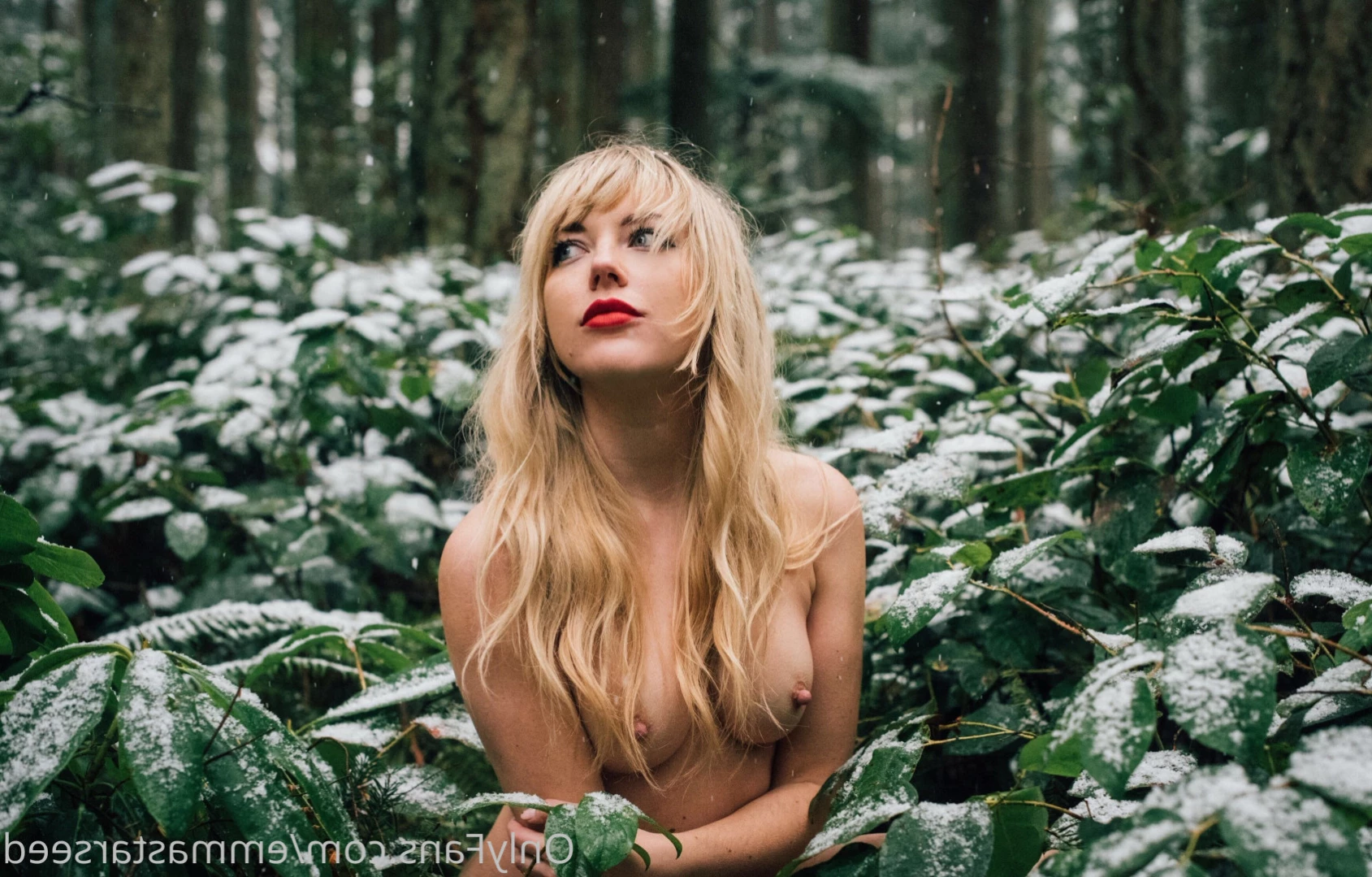 emma ☽ the sex witch ･ﾟ✧ ˚˖⁺ [ emmastarseed ] Onlyfans leaked photo 12716697 on Hotleaks.tv