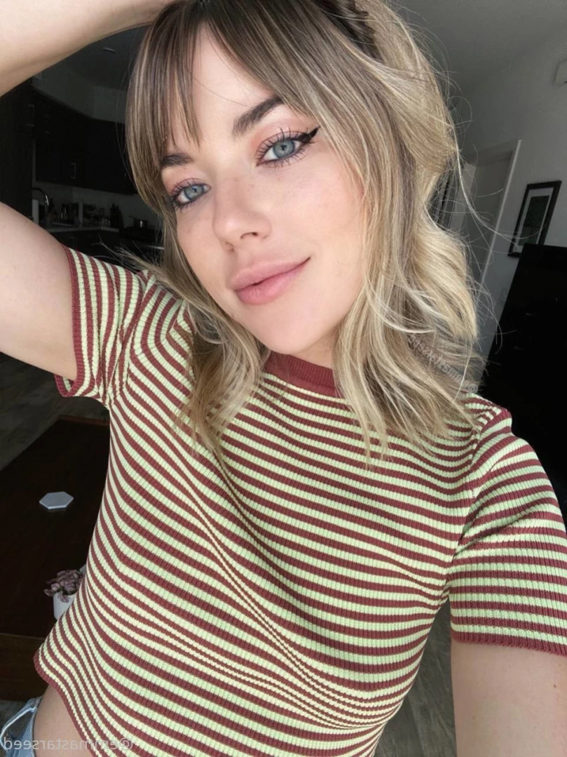 emma ☽ the sex witch ･ﾟ✧ ˚˖⁺ [ emmastarseed ] Onlyfans leaked photo 12717064 on Hotleaks.tv