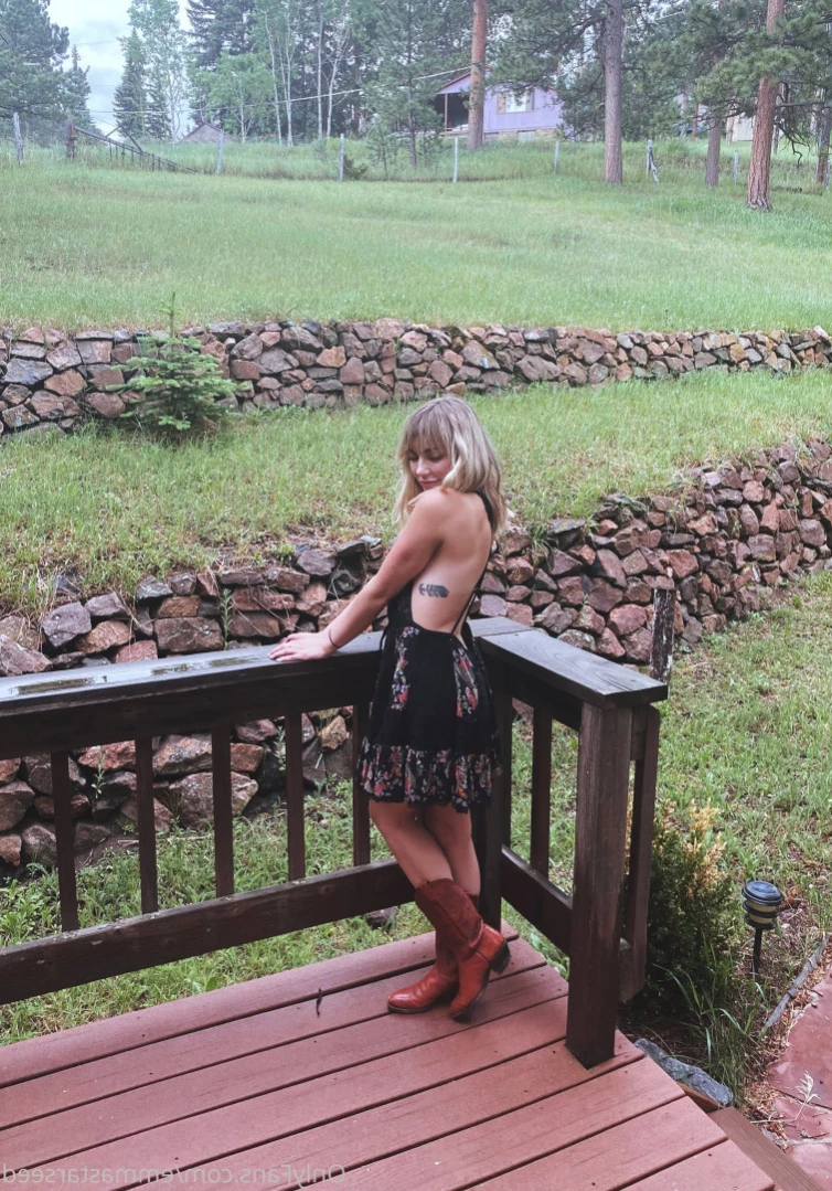 emma ☽ the sex witch ･ﾟ✧ ˚˖⁺ [ emmastarseed ] Onlyfans leaked photo 12717232 on Hotleaks.tv