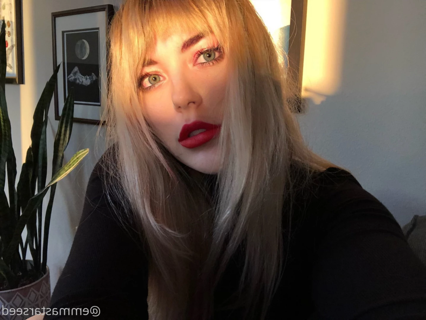 emma ☽ the sex witch ･ﾟ✧ ˚˖⁺ [ emmastarseed ] Onlyfans leaked photo 12717340 on Hotleaks.tv