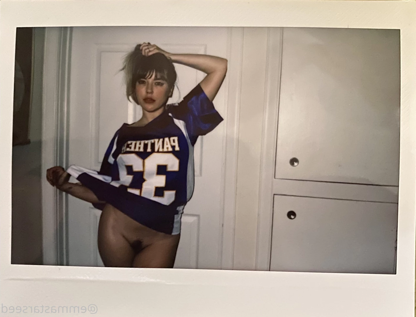 emma ☽ the sex witch ･ﾟ✧ ˚˖⁺ [ emmastarseed ] Onlyfans leaked photo 12717443 on Hotleaks.tv