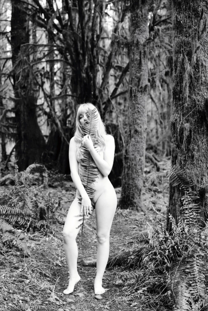emma ☽ the sex witch ･ﾟ✧ ˚˖⁺ [ emmastarseed ] Onlyfans leaked photo 12717523 on Hotleaks.tv