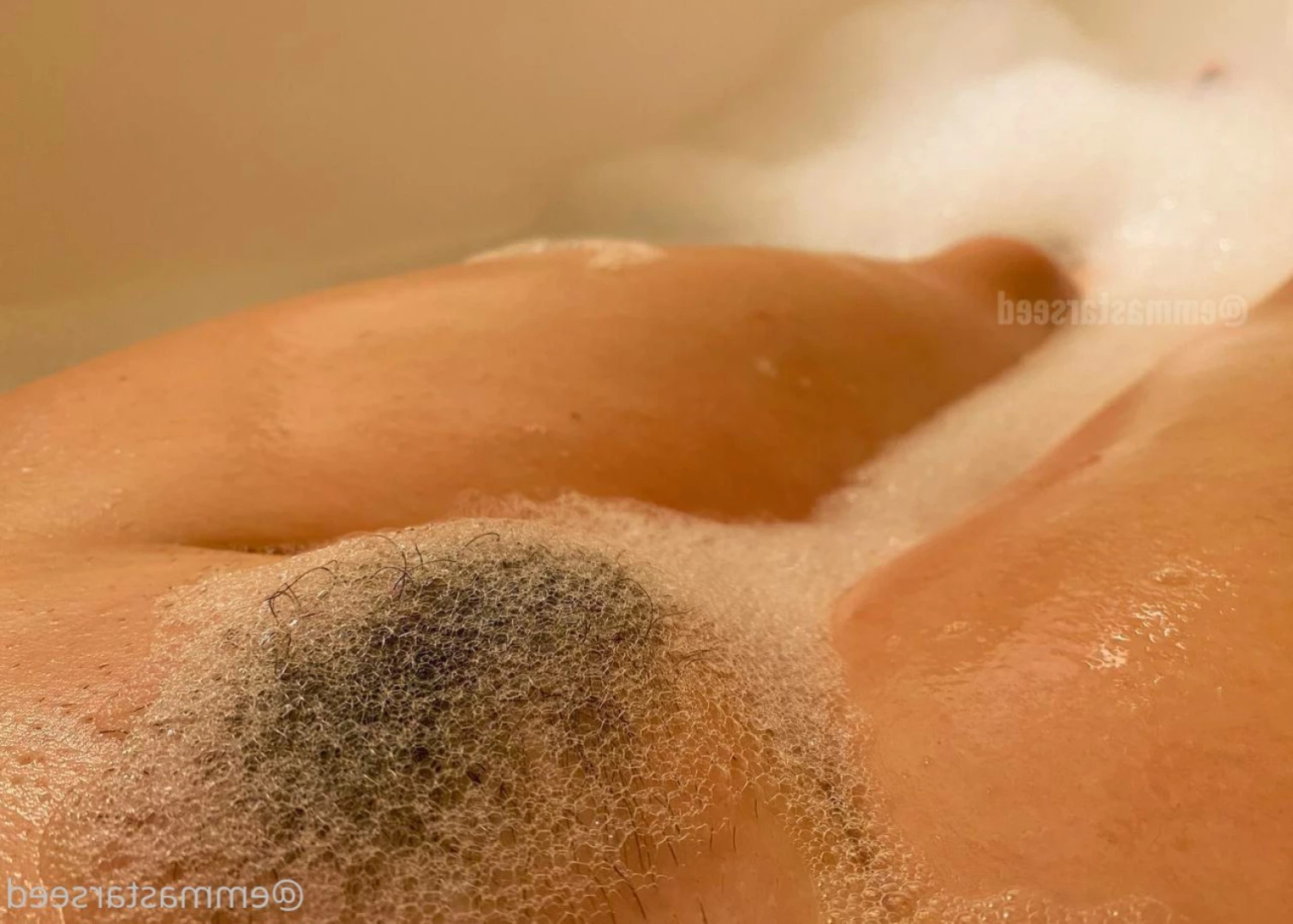 emma ☽ the sex witch ･ﾟ✧ ˚˖⁺ [ emmastarseed ] Onlyfans leaked photo 12717583 on Hotleaks.tv