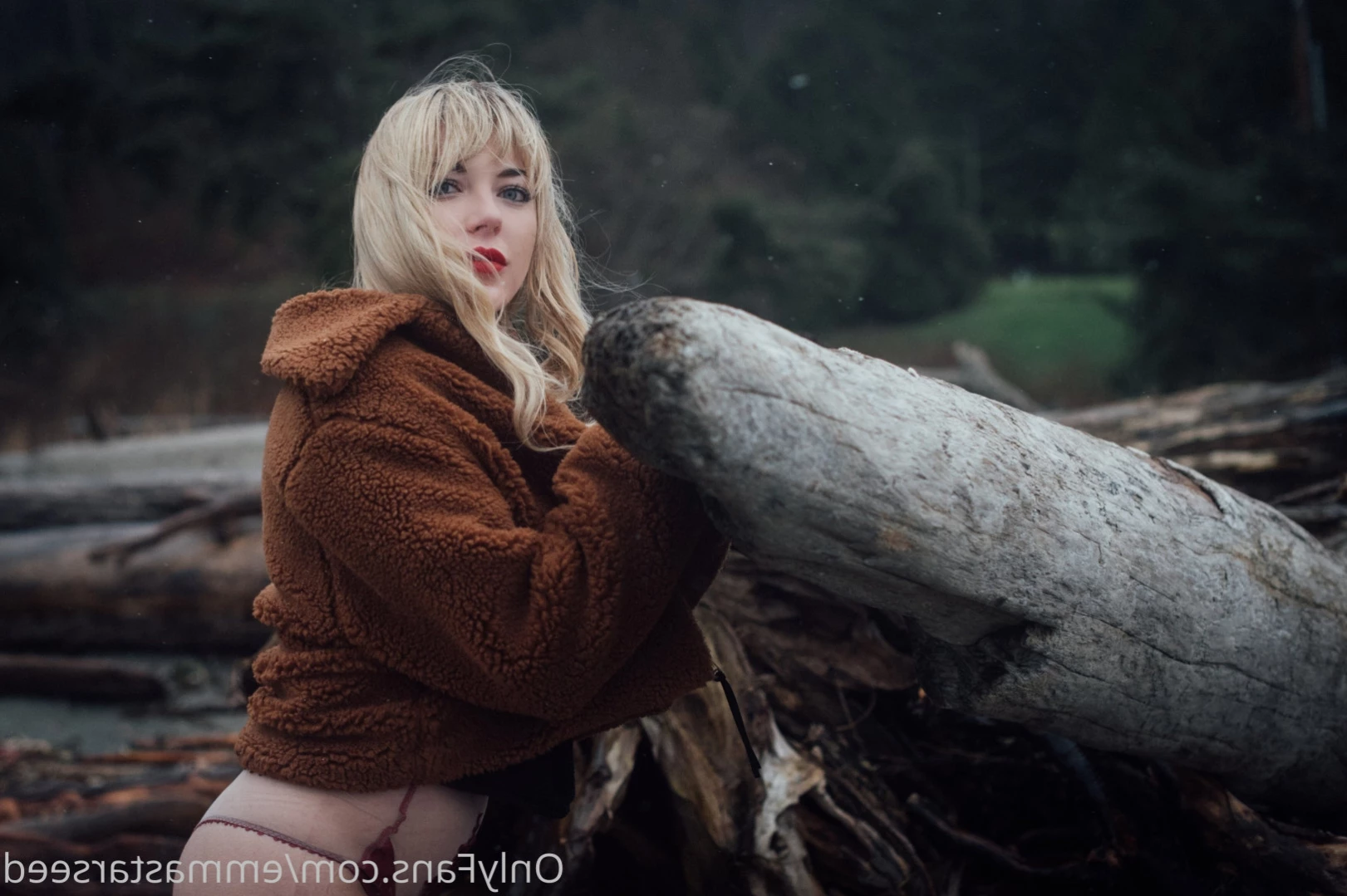 emma ☽ the sex witch ･ﾟ✧ ˚˖⁺ [ emmastarseed ] Onlyfans leaked photo 12717819 on Hotleaks.tv