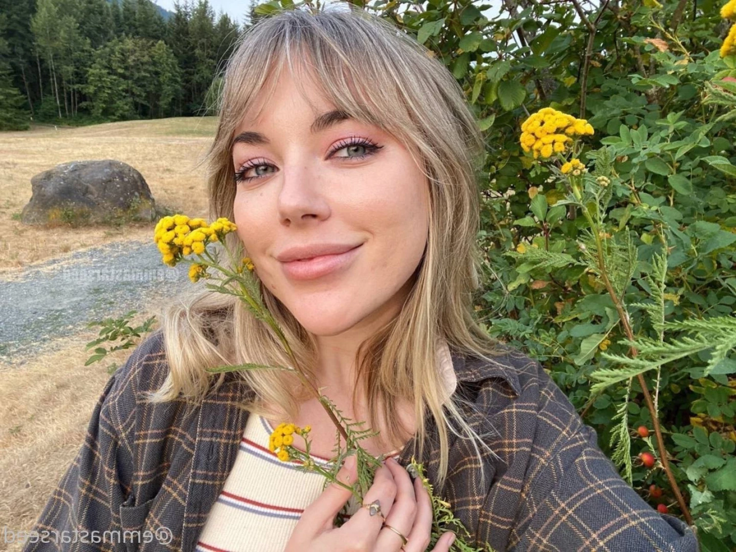 emma ☽ the sex witch ･ﾟ✧ ˚˖⁺ [ emmastarseed ] Onlyfans leaked photo 12717838 on Hotleaks.tv