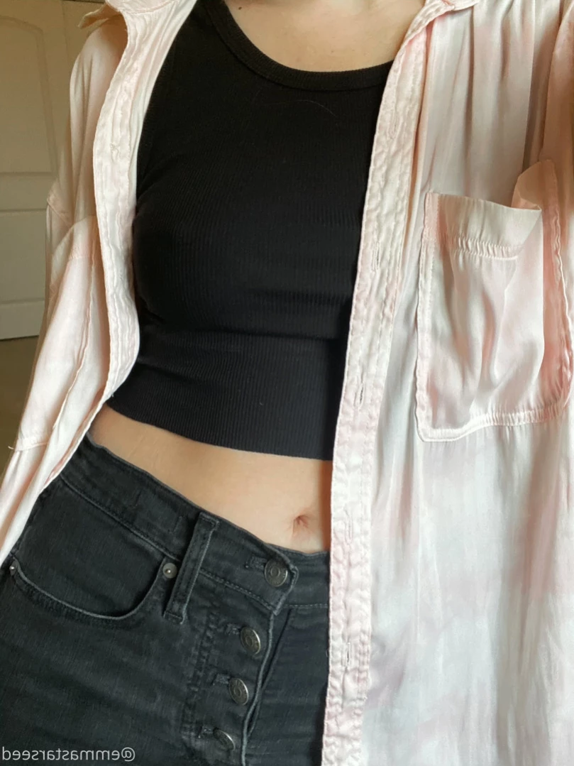 emma ☽ the sex witch ･ﾟ✧ ˚˖⁺ [ emmastarseed ] Onlyfans leaked photo 12717928 on Hotleaks.tv