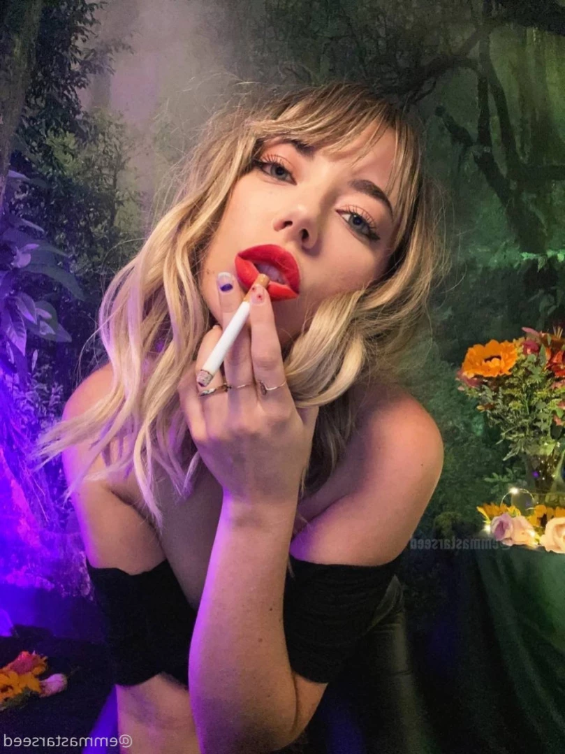 emma ☽ the sex witch ･ﾟ✧ ˚˖⁺ [ emmastarseed ] Onlyfans leaked photo 12718375 on Hotleaks.tv