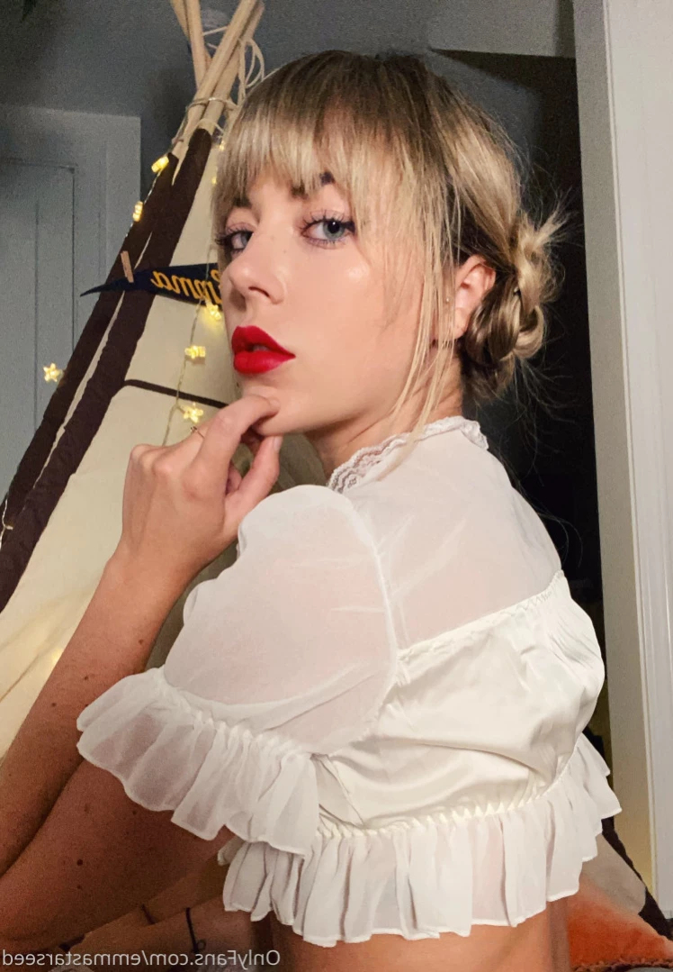 emma ☽ the sex witch ･ﾟ✧ ˚˖⁺ [ emmastarseed ] Onlyfans leaked photo 12718386 on Hotleaks.tv