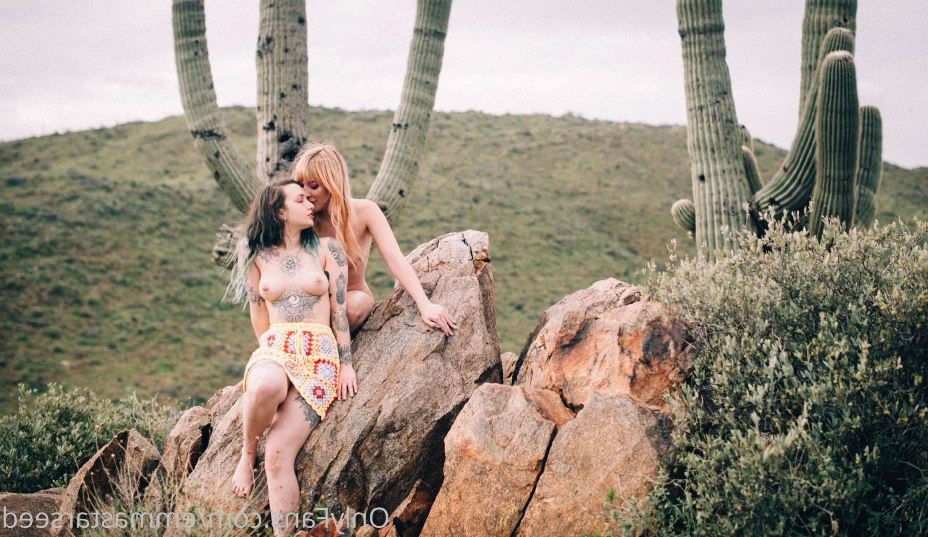 emma ☽ the sex witch ･ﾟ✧ ˚˖⁺ [ emmastarseed ] Onlyfans leaked photo 12718485 on Hotleaks.tv
