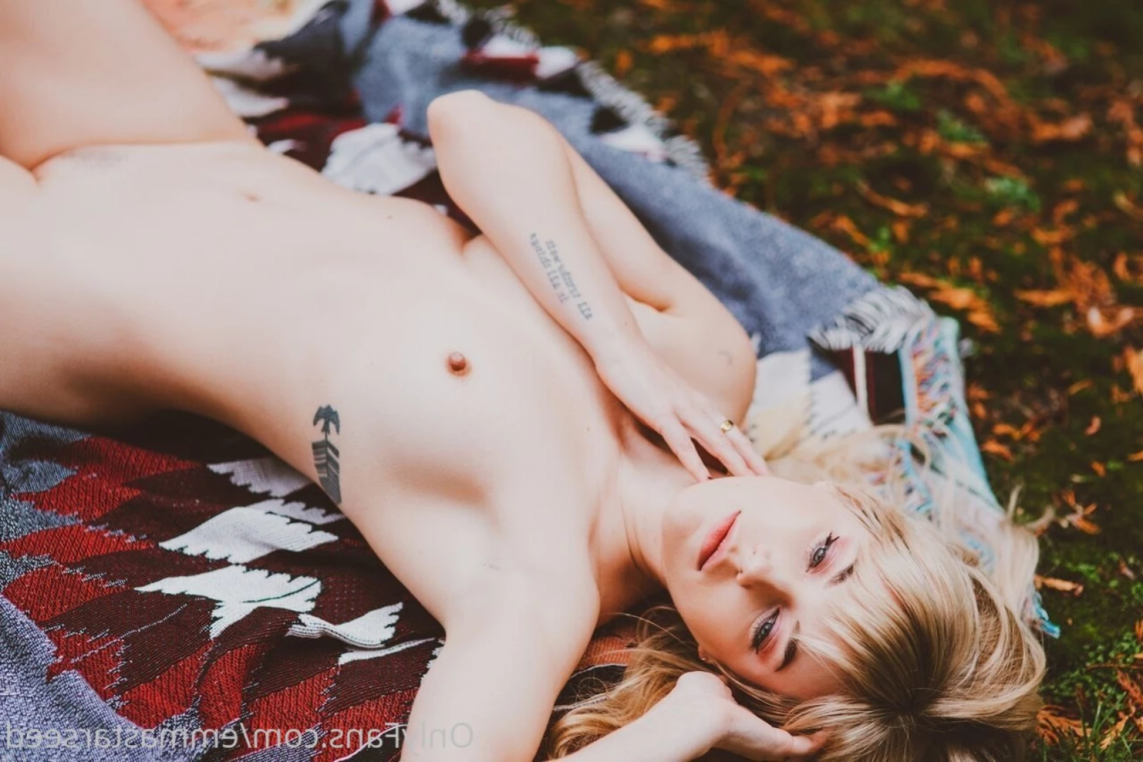 emma ☽ the sex witch ･ﾟ✧ ˚˖⁺ [ emmastarseed ] Onlyfans leaked photo 12718607 on Hotleaks.tv