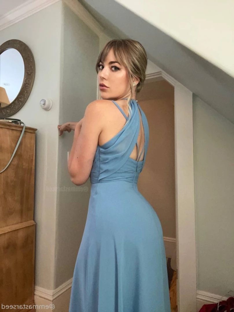 emma ☽ the sex witch ･ﾟ✧ ˚˖⁺ [ emmastarseed ] Onlyfans leaked photo 12718729 on Hotleaks.tv