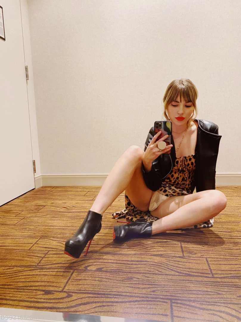 emma ☽ the sex witch ･ﾟ✧ ˚˖⁺ [ emmastarseed ] Onlyfans leaked photo 12718799 on Hotleaks.tv