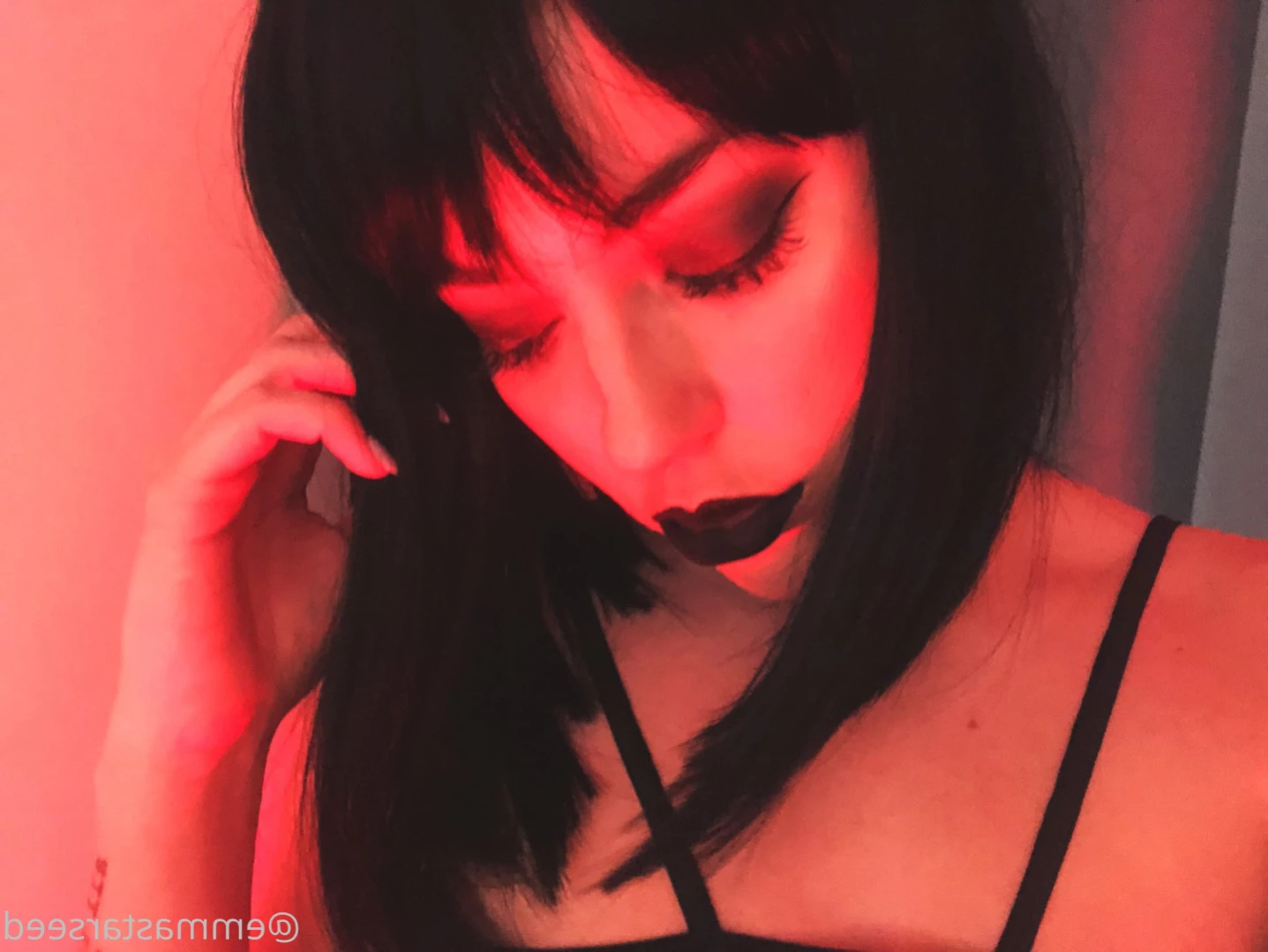 emma ☽ the sex witch ･ﾟ✧ ˚˖⁺ [ emmastarseed ] Onlyfans leaked photo 12718949 on Hotleaks.tv