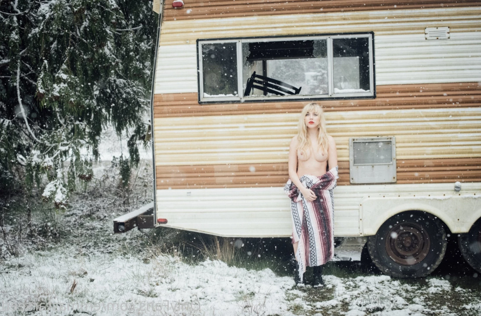 emma ☽ the sex witch ･ﾟ✧ ˚˖⁺ [ emmastarseed ] Onlyfans leaked photo 12719125 on Hotleaks.tv