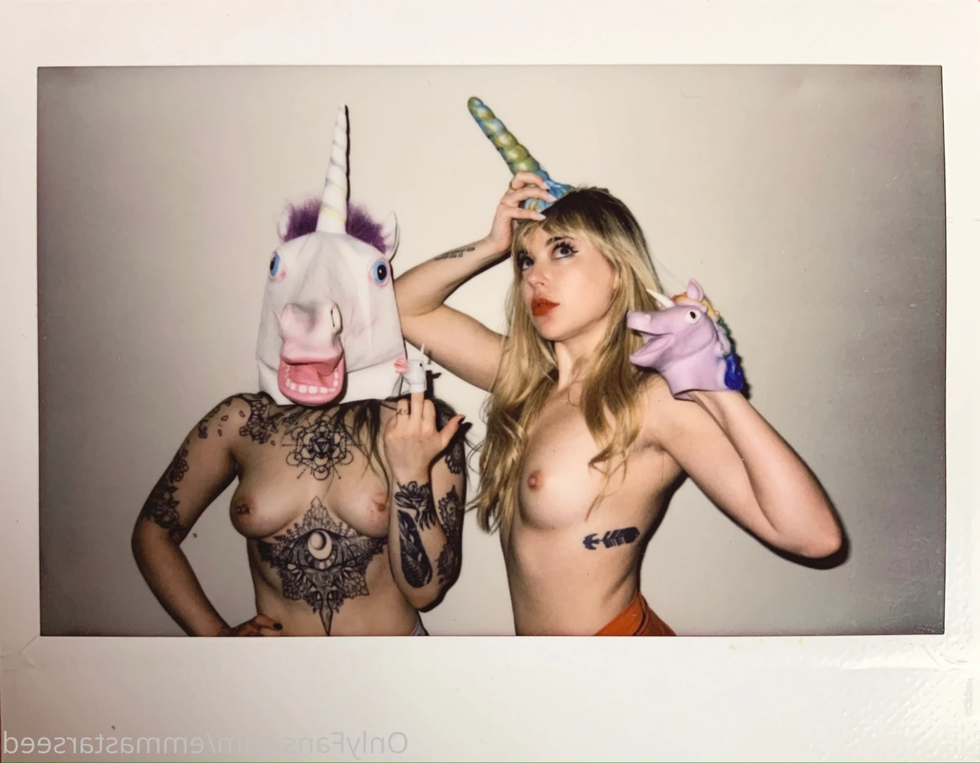 emma ☽ the sex witch ･ﾟ✧ ˚˖⁺ [ emmastarseed ] Onlyfans leaked photo 12719246 on Hotleaks.tv