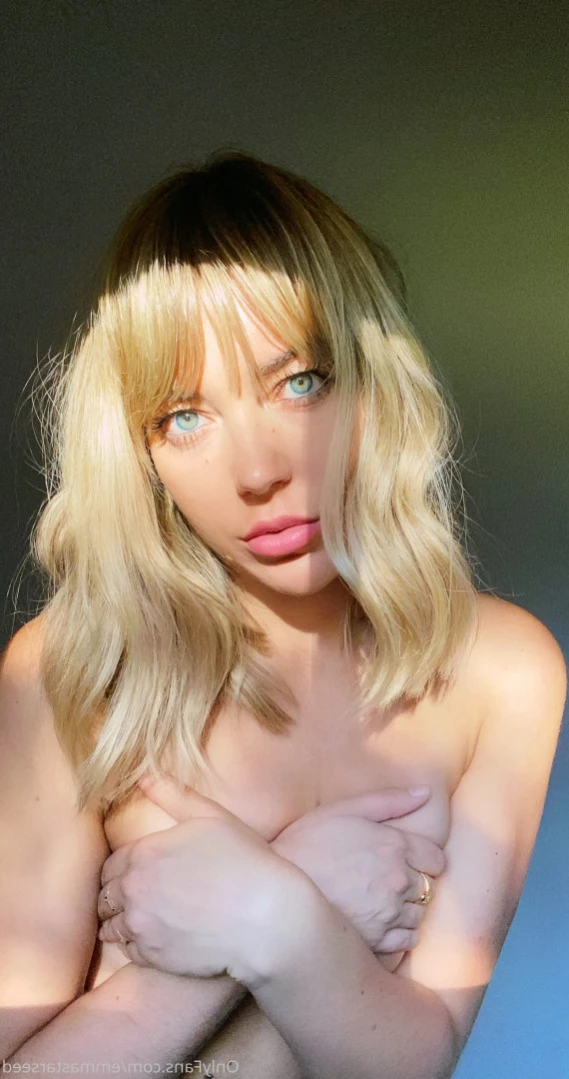 emma ☽ the sex witch ･ﾟ✧ ˚˖⁺ [ emmastarseed ] Onlyfans leaked photo 12719278 on Hotleaks.tv