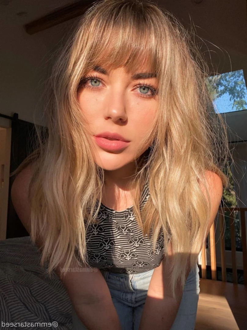 emma ☽ the sex witch ･ﾟ✧ ˚˖⁺ [ emmastarseed ] Onlyfans leaked photo 12719328 on Hotleaks.tv
