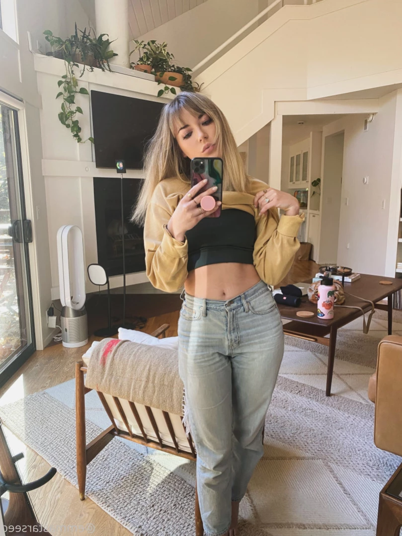 emma ☽ the sex witch ･ﾟ✧ ˚˖⁺ [ emmastarseed ] Onlyfans leaked photo 12719381 on Hotleaks.tv
