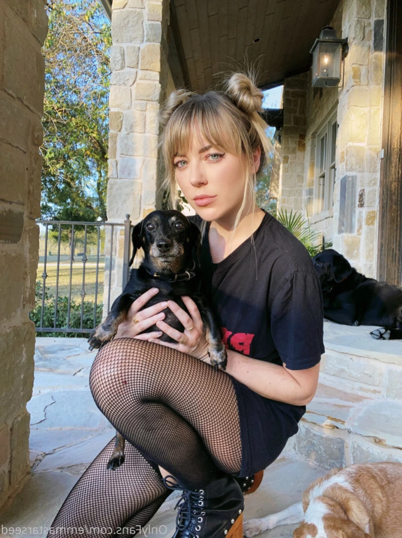 emma ☽ the sex witch ･ﾟ✧ ˚˖⁺ [ emmastarseed ] Onlyfans leaked photo 12719492 on Hotleaks.tv
