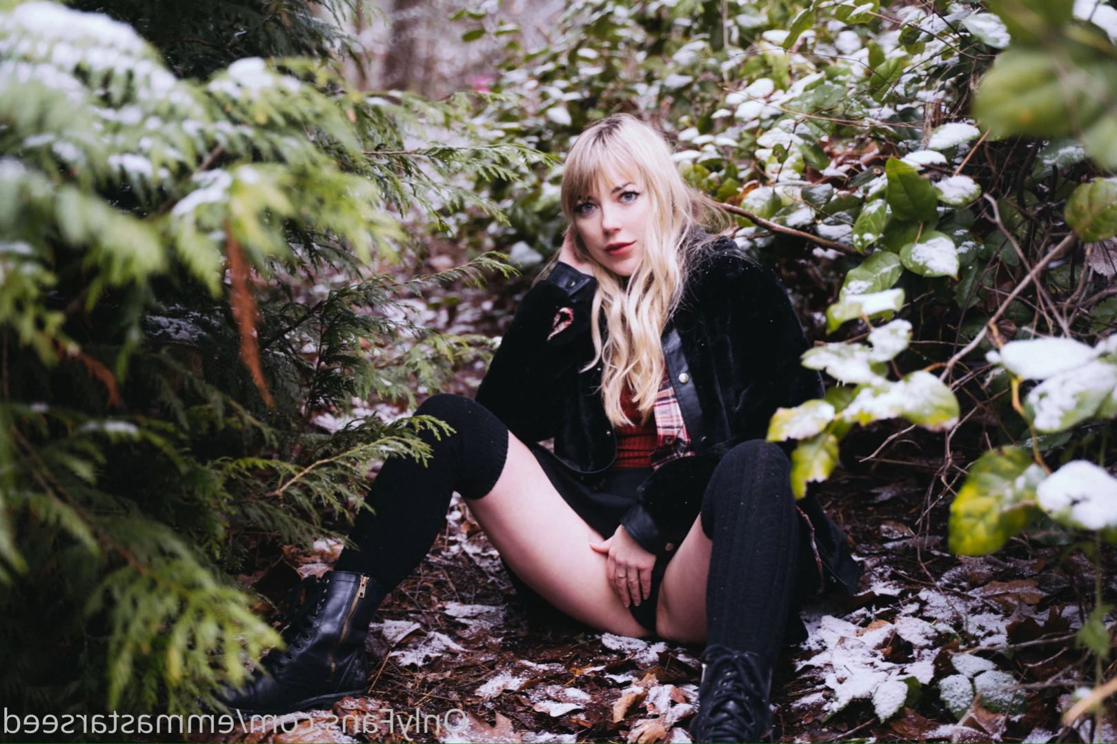 emma ☽ the sex witch ･ﾟ✧ ˚˖⁺ [ emmastarseed ] Onlyfans leaked photo 12719646 on Hotleaks.tv