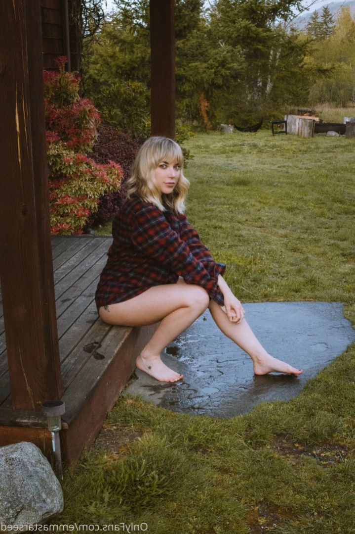 emma ☽ the sex witch ･ﾟ✧ ˚˖⁺ [ emmastarseed ] Onlyfans leaked photo 12719841 on Hotleaks.tv