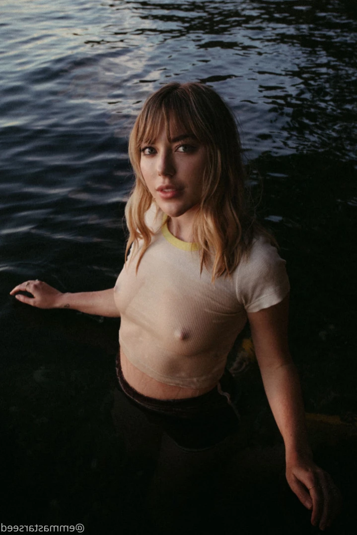 emma ☽ the sex witch ･ﾟ✧ ˚˖⁺ [ emmastarseed ] Onlyfans leaked photo 12719876 on Hotleaks.tv