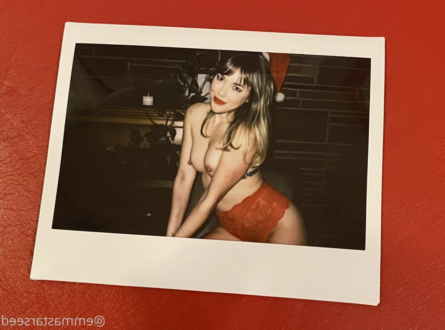 emma ☽ the sex witch ･ﾟ✧ ˚˖⁺ [ emmastarseed ] Onlyfans leaked photo 12719884 on Hotleaks.tv