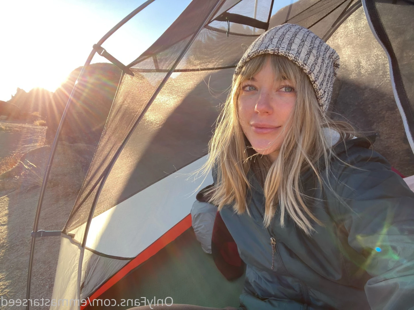 emma ☽ the sex witch ･ﾟ✧ ˚˖⁺ [ emmastarseed ] Onlyfans leaked photo 12719896 on Hotleaks.tv
