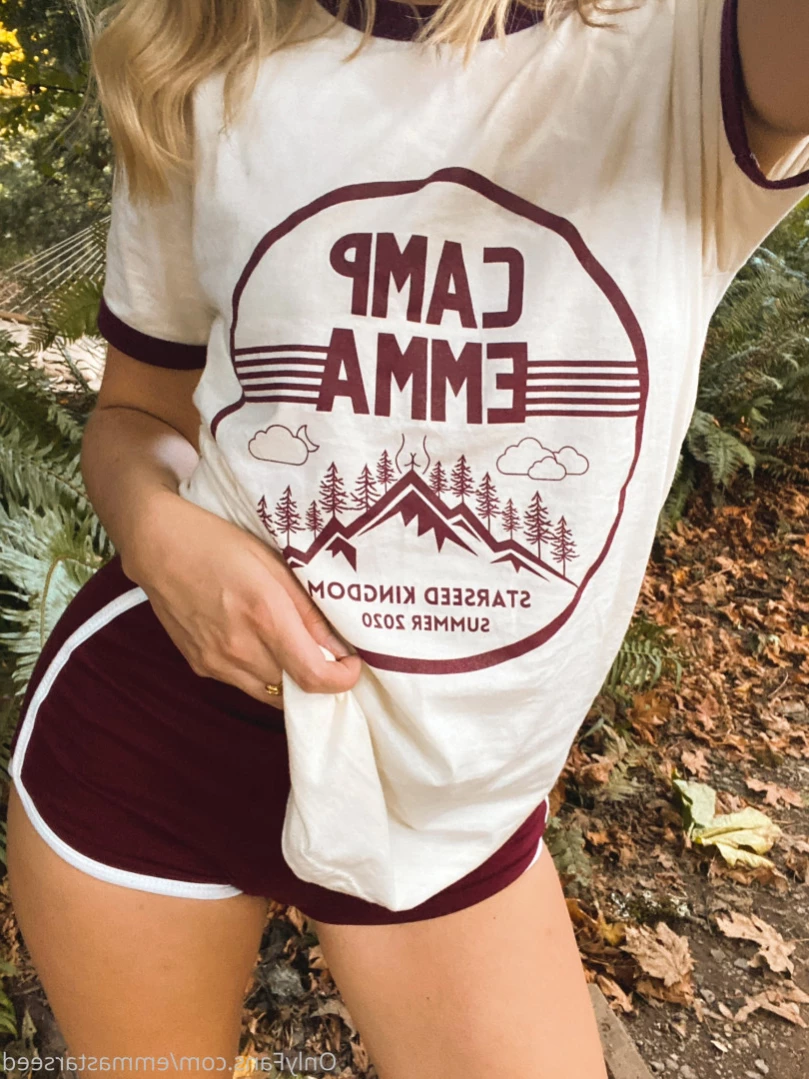 emma ☽ the sex witch ･ﾟ✧ ˚˖⁺ [ emmastarseed ] Onlyfans leaked photo 12720158 on Hotleaks.tv