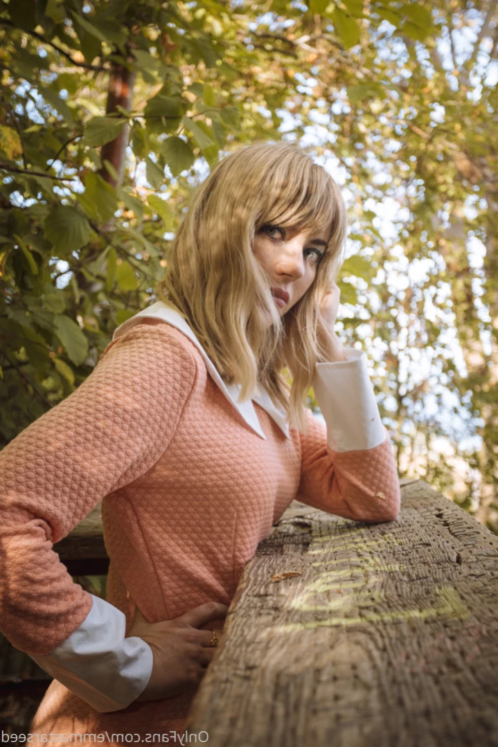 emma ☽ the sex witch ･ﾟ✧ ˚˖⁺ [ emmastarseed ] Onlyfans leaked photo 12720439 on Hotleaks.tv
