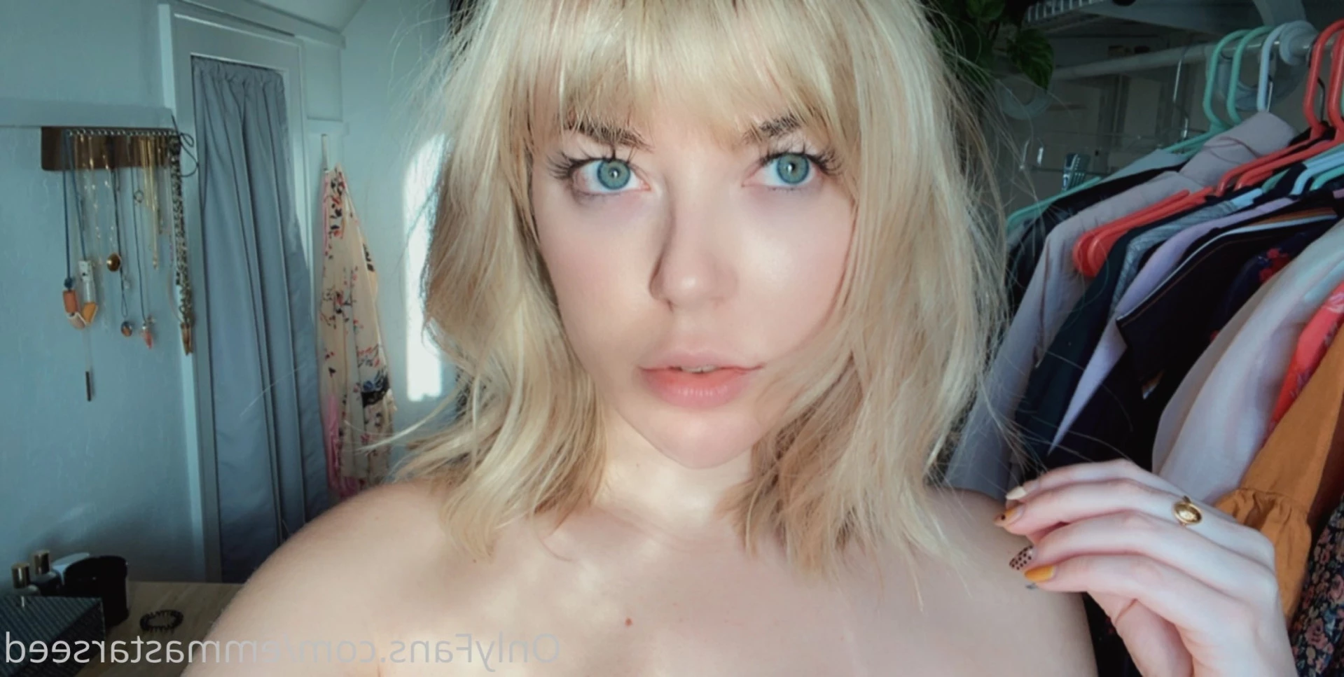 emma ☽ the sex witch ･ﾟ✧ ˚˖⁺ [ emmastarseed ] Onlyfans leaked photo 12734631 on Hotleaks.tv